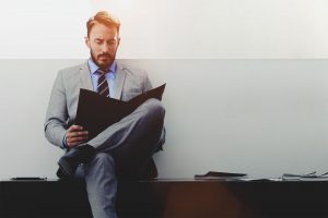O que é Compliance?