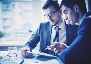 Compliance no Brasil – Leis e Regulamentações