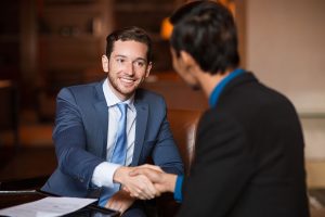 Tenho que implantar Compliance na minha empresa, e agora?